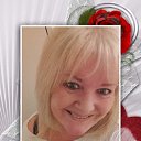 ���� �������, �����, 64 ���� - ��������� 8 ������� 2023 � ������ ���� ����������