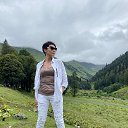 ���� �����, �����, 54 ���� - ��������� 10 ������� 2023 � ������ ���� ����������