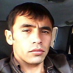 �������, �����-���������, 40 ���