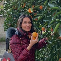 ���� �������, ��������, 46 ��� - ��������� 24 ������ 2023