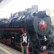 Илья, 32 года, Москва Илья, 32 года, Москва