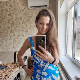���� ����, �����-���������, 47 ��� - ��������� 29 �������� 2023