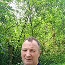 ���� ����, �����-���������, 47 ��� - ��������� 25 ������� 2023 � ������ ���� ����������