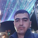 ���� Ramazon, ������������, 32 ���� - ��������� 21 ������� 2023