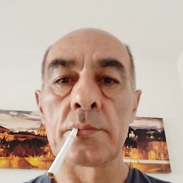 Kostas, �����, 57 ���