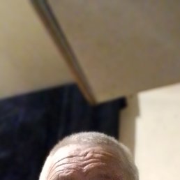 ���� ����, ������, 56 ��� - ��������� 13 ������� 2023