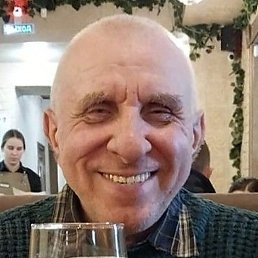 �������, ������, 68 ���