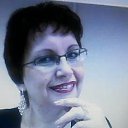 ���� ���������, �����������, 75 ��� - ��������� 27 ��� 2023 � ������ ���� ����������