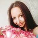 ���� ����, ����� - ��������� 3 ��� 2023 � ������ ���� ����������