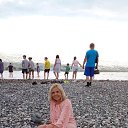 ���� ������, �������, 58 ��� - ��������� 27 ���� 2023