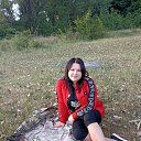 ���� ��������, ������, 35 ��� - ��������� 25 ������� 2023