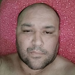 , , 43 