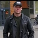 ���� ������, ������������, 43 ���� - ��������� 3 ������� 2023 � ������ ���� ����������