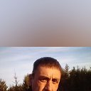 ���� ����, ������, 39 ��� - ��������� 31 ���� 2023 � ������ ���� ����������