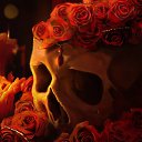  Serega, , 37  -  21  2023    