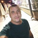 ���� ����������, ��������, 33 ���� - ��������� 27 ������� 2023 � ������ ���� ����������