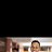 ���� Zahidane, ������, 26 ��� - ��������� 18 �������� 2023