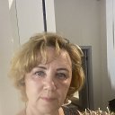 ���� ����, ���������, 56 ��� - ��������� 22 ���� 2023 � ������ ���� ����������