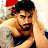  Ramo, , 37  -  6  2023