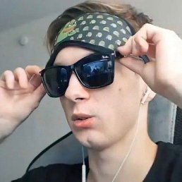 ����� �����������, ������, 27 ���