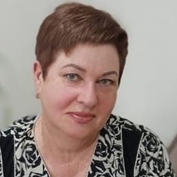 �������, ������, 61 ���