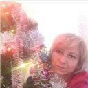 ���� ������, ��������, 46 ��� - ��������� 22 ������ 2023 � ������ ���� ����������