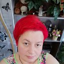 ���� �������, ����������, 50 ��� - ��������� 12 ������ 2023 � ������ ���� ����������