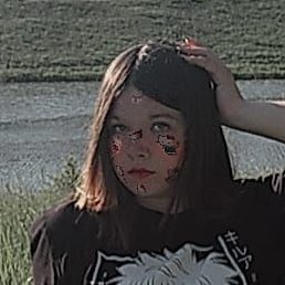 , , 20 