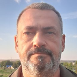 ��, �����-���������, 56 ���