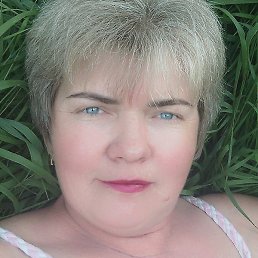 �������, �������, 50 ���