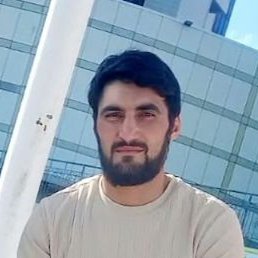 Coqun, , 24 
