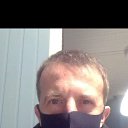 ���� �����, ������, 52 ���� - ��������� 29 ���� 2023