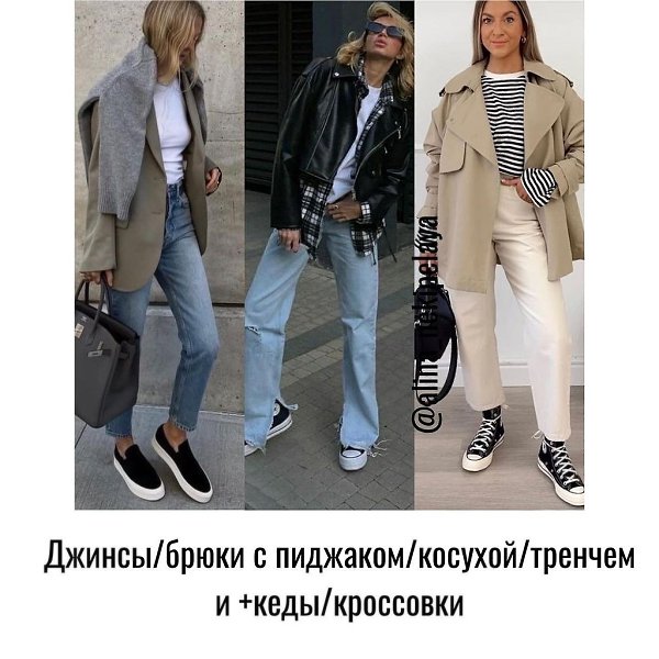       \n., )    ... - 8