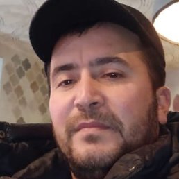 ������, ������, 39 ���