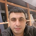 ���� �����, ������, 40 ��� - ��������� 17 �������� 2023 � ������ ���� ����������