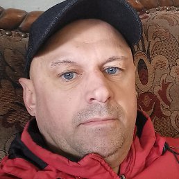 �������, ������, 50 ���