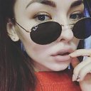 ���� ��������, ������, 24 ���� - ��������� 30 ������� 2023