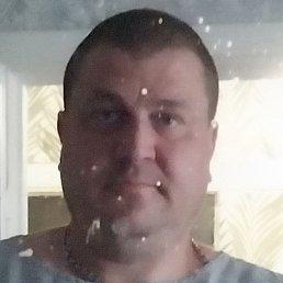 , -, 45 
