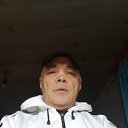 ���� ������, ������-��-����, 37 ��� - ��������� 17 �������� 2023 � ������ ���� ����������