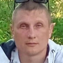 ���������, ������, 42 ����