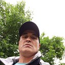 ���� �����, �����, 46 ��� - ��������� 3 ������� 2023 � ������ ���� ����������