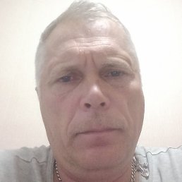 ��������, ������, 57 ���