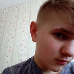 ������, ������, 21 ���