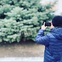 ���� ����, �������, 23 ���� - ��������� 8 ������ 2023 � ������ ���� ����������