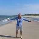  , -, 36  -  27  2023    