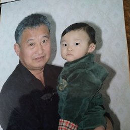 ���� ����, �������, 62 ���� - ��������� 28 ������� 2023