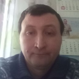 ���������, �������, 44 ����