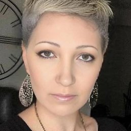 �������, ������, 54 ����