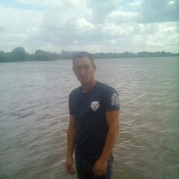 ���� �������, �����������, 34 ���� - ��������� 26 ������� 2023