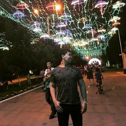 �����, �������, 31 ���